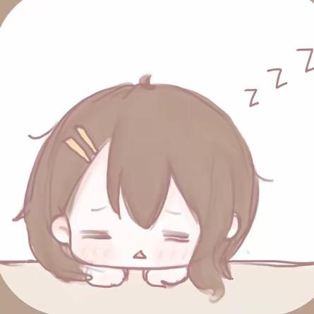 我糙世界怎么那么坏