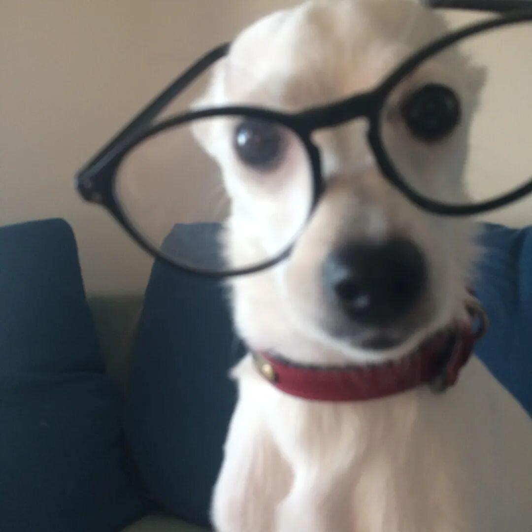 少男流泪我心碎