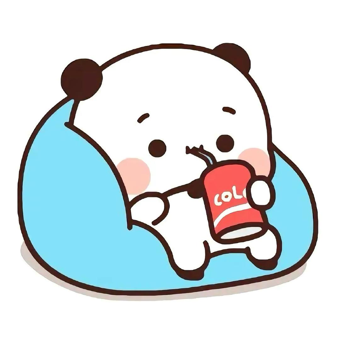 悲伤牛肉酱