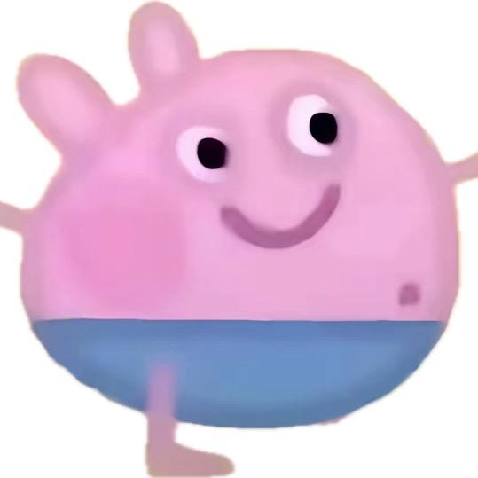 澈水铃.👺
