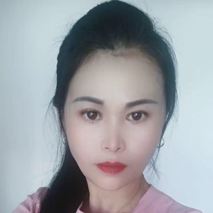 华姐🦋蝴蝶号手播