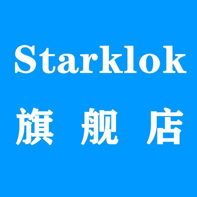 Starklok影音旗舰店