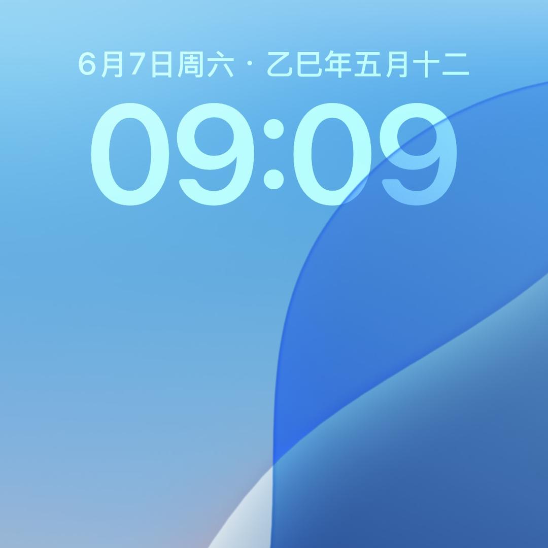 松滋市耀宣百货店（个体工商户）