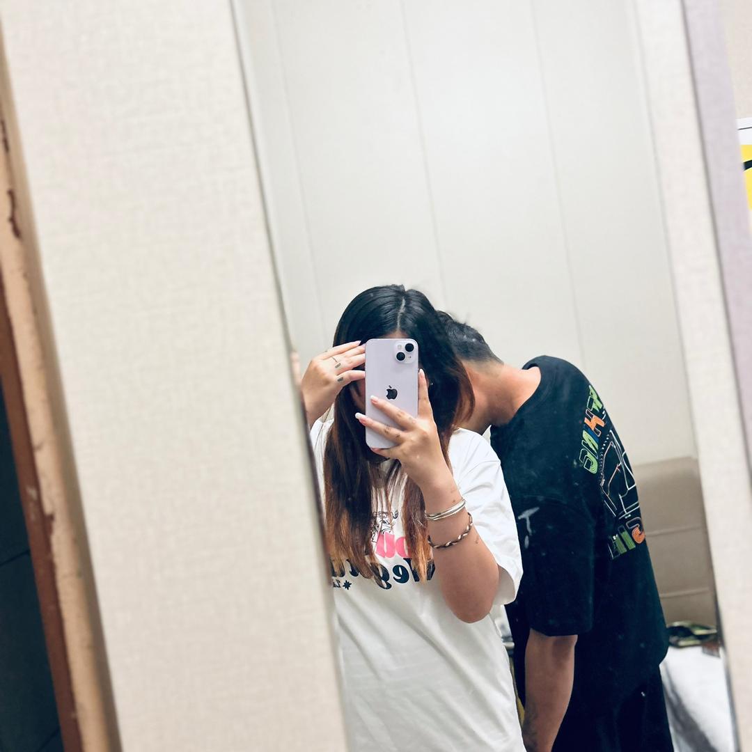 祖传贴砖