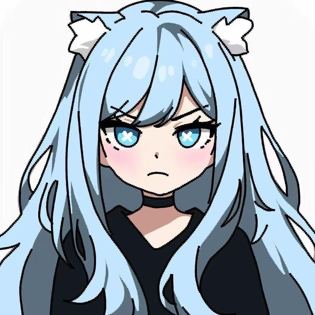 第七个盛夏的谜.