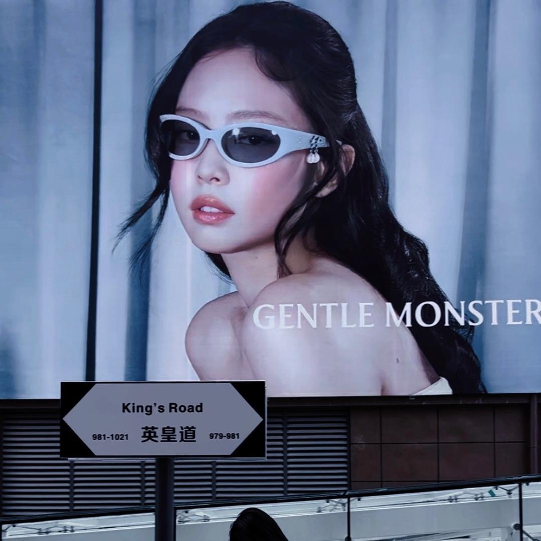 食老板美食日记