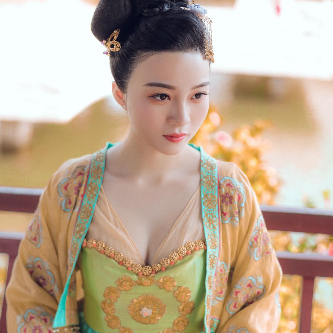 王秋子
