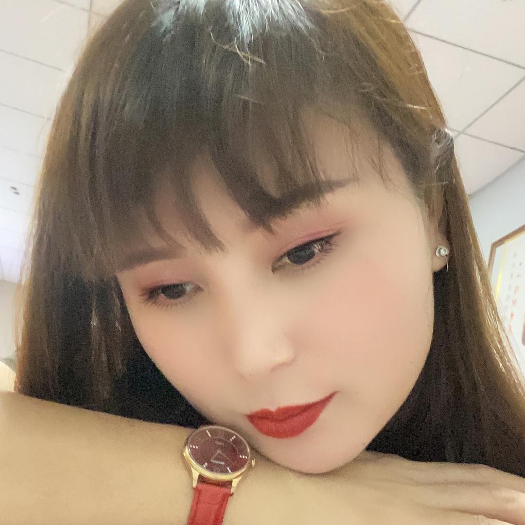 💗ℒℴѵℯ删除记忆⁵²⁰℘࿐