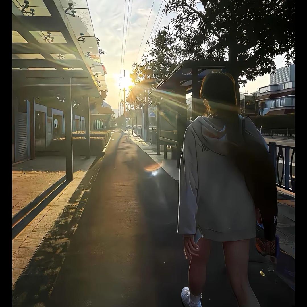 皇仙森