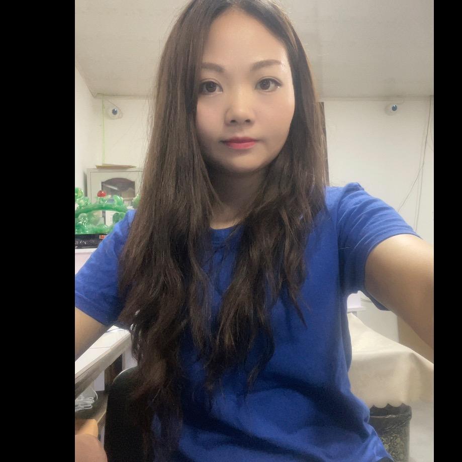 遵义驰嘉汽车保养维修服务（小钟）