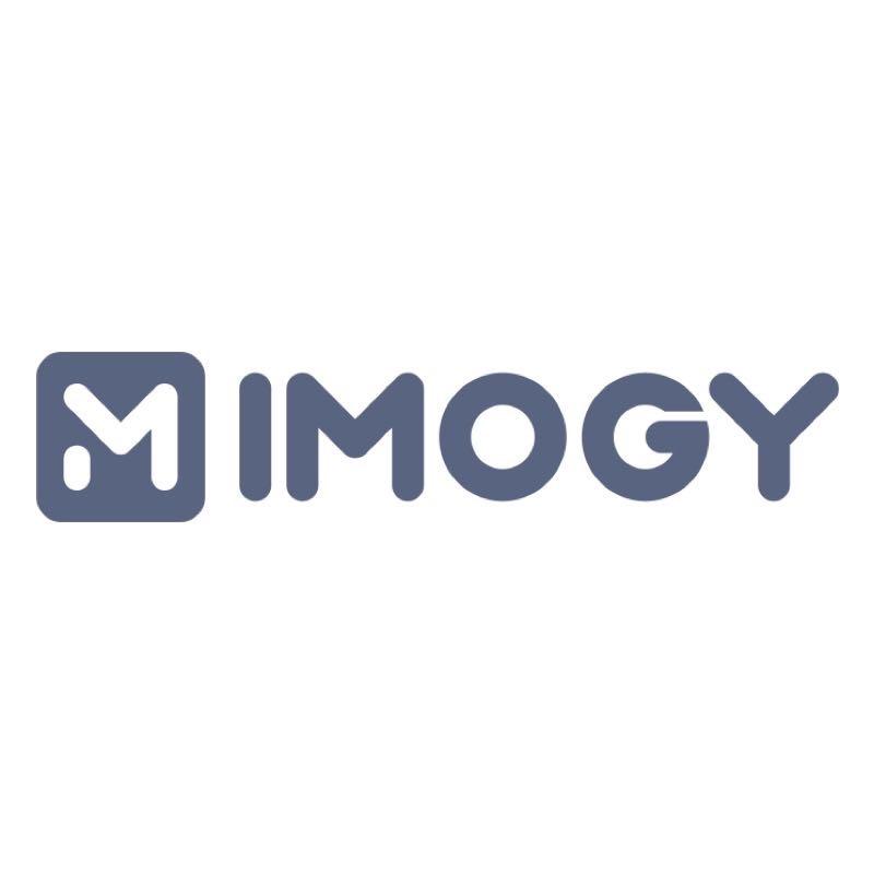 艾曼格IMOGY旅行茶具直播间