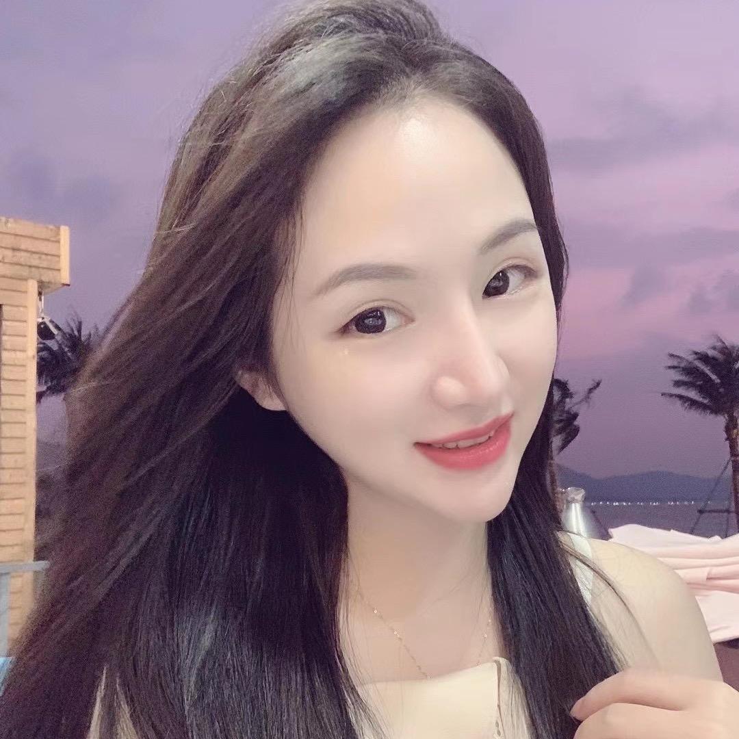 黄大咖🌻
