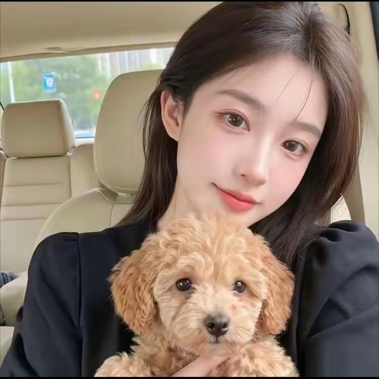 接待🈶ྀི橘ྀི ྀི思莪🥰