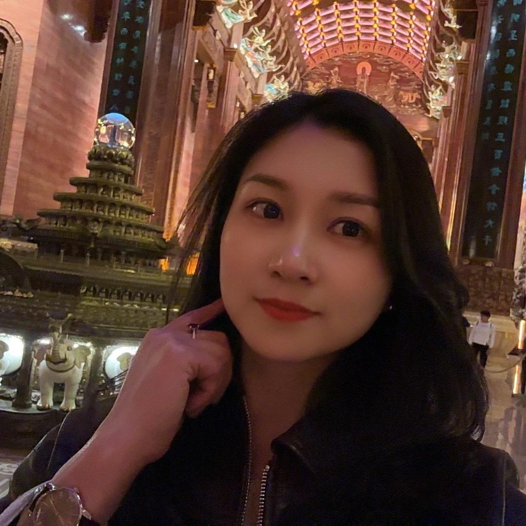 @小颜👑