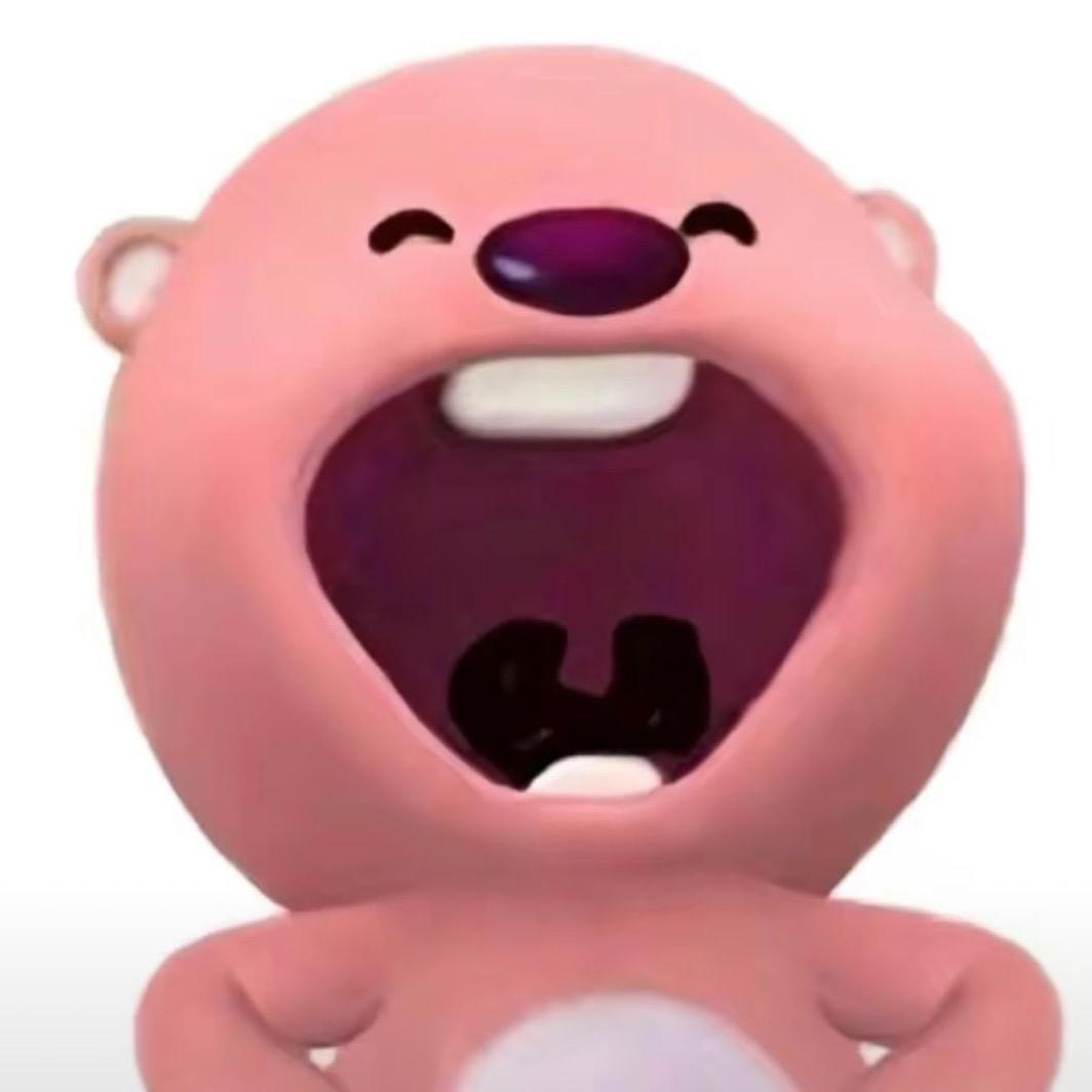 鱼块