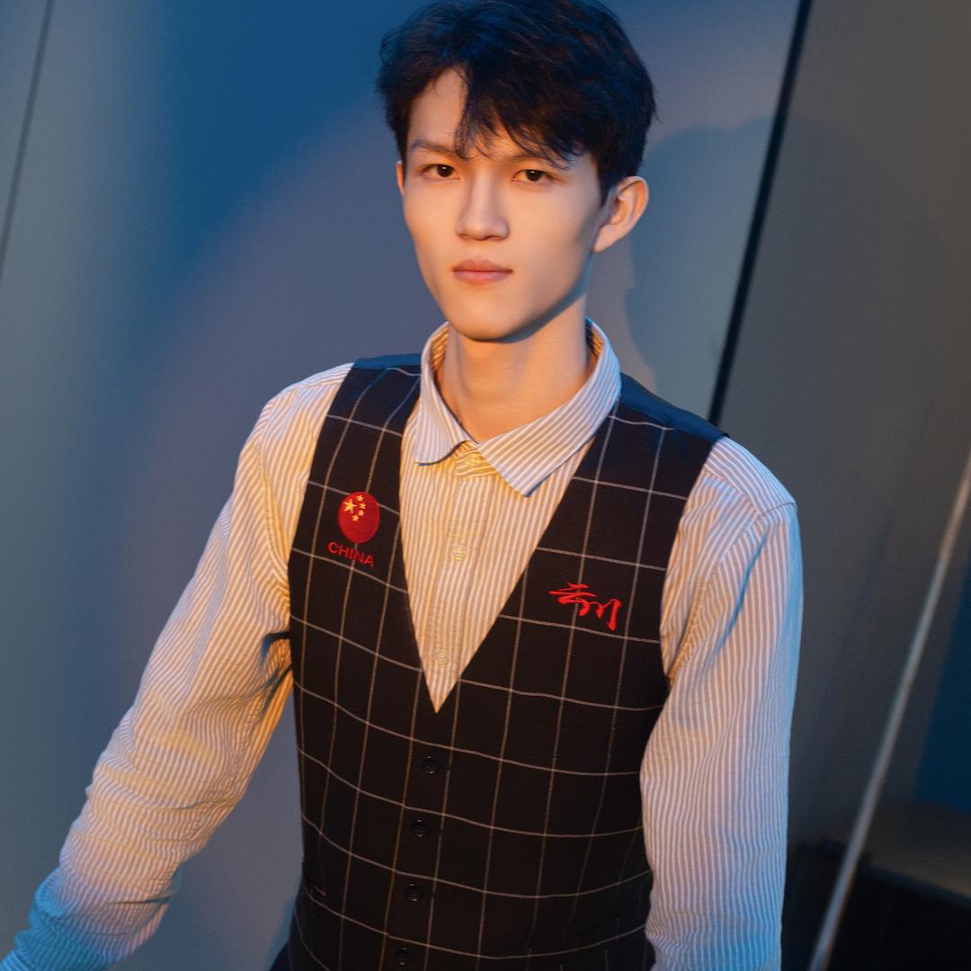 小李不吃饭