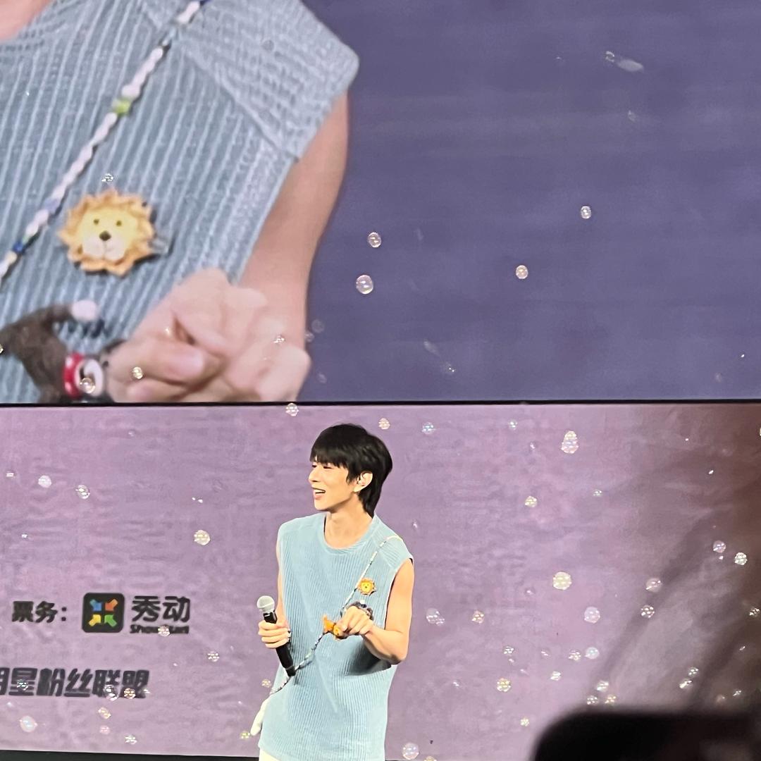 小吴不吃鱼🐟