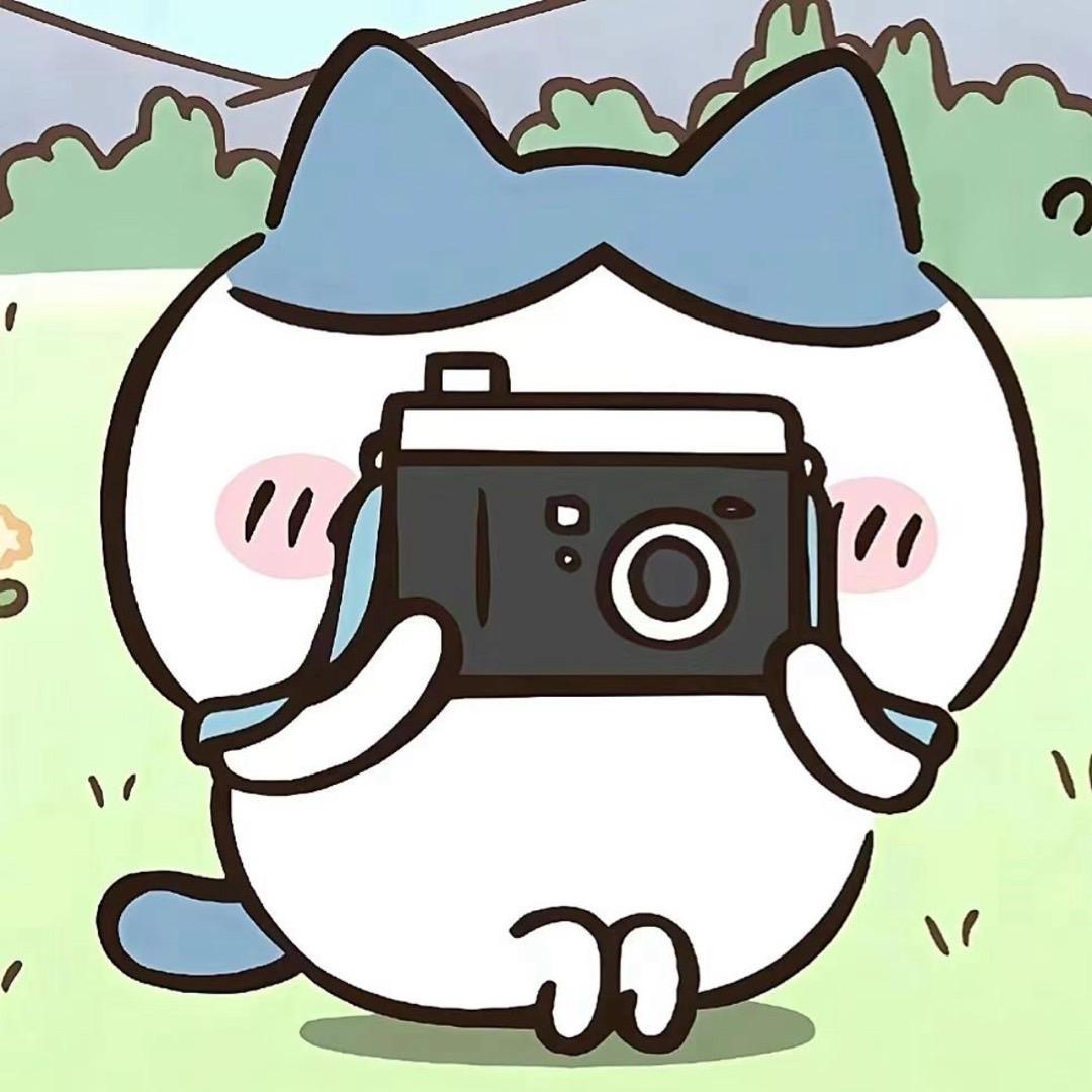 （*＾3＾）