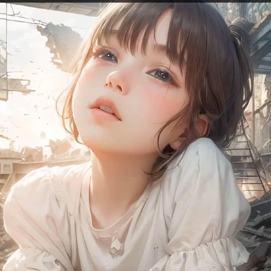 麟锦曼曼儿直播号