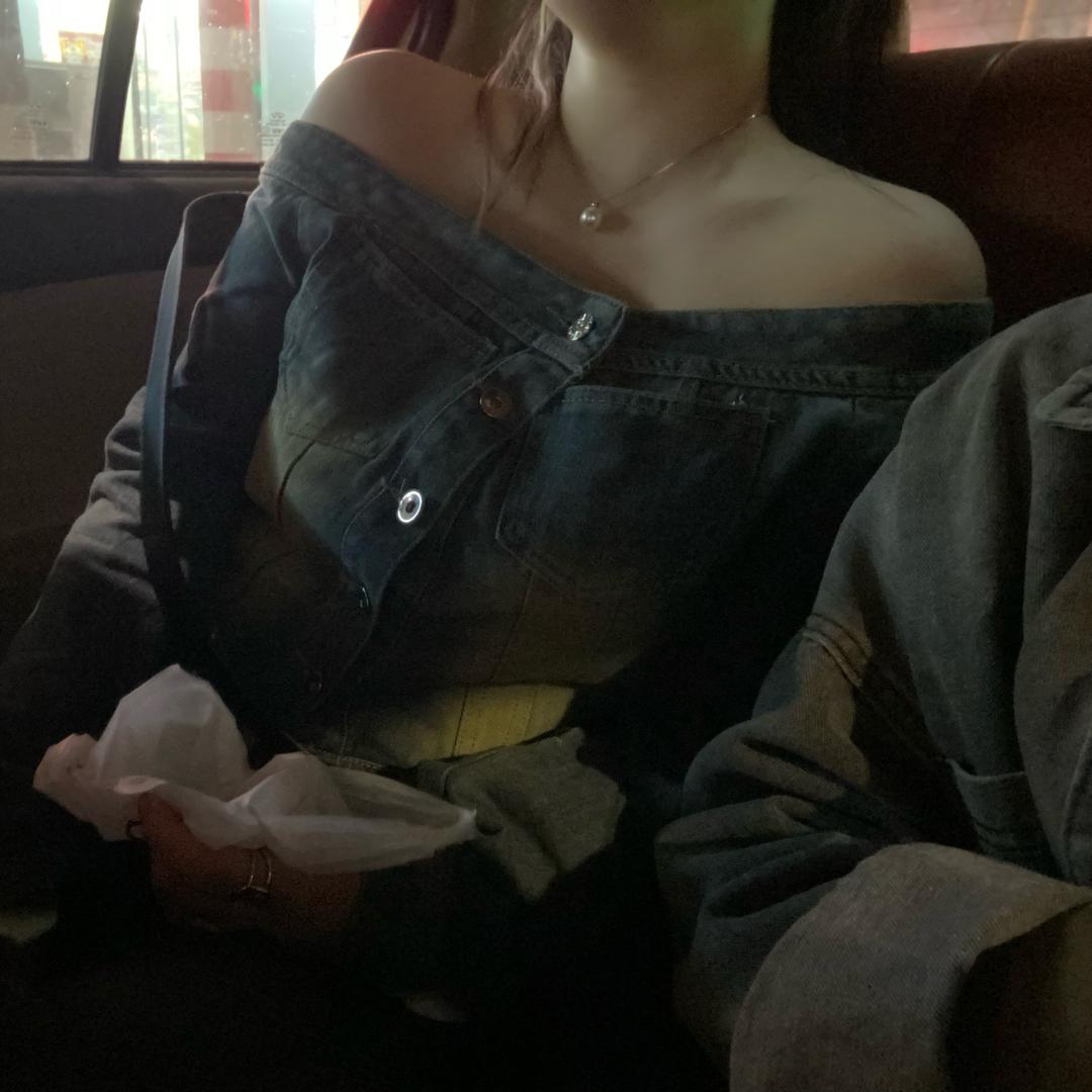 奥奥