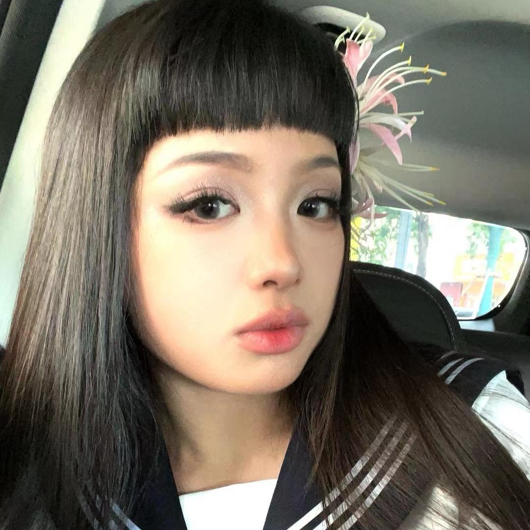 王宸尔Babyslow🇨🇳