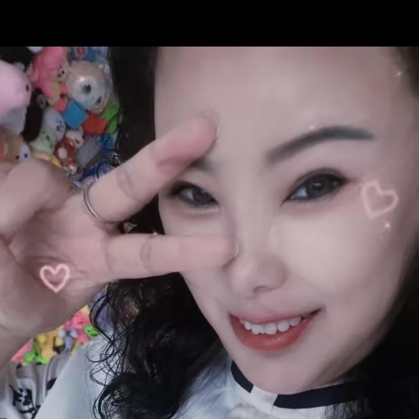 语笑嫣然