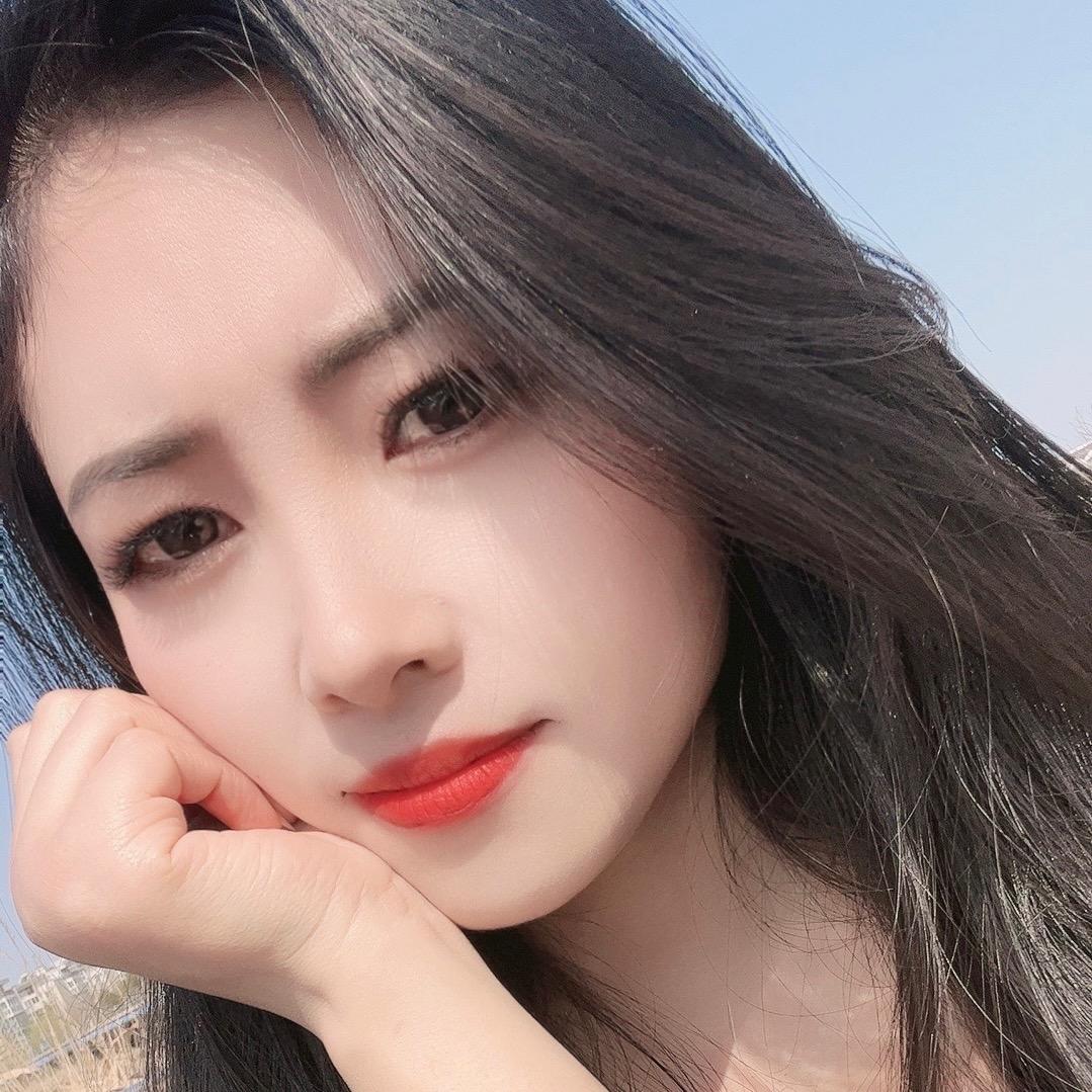 格子姐