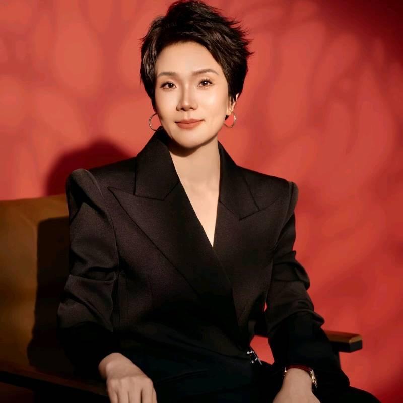 汇亨陈总说美业