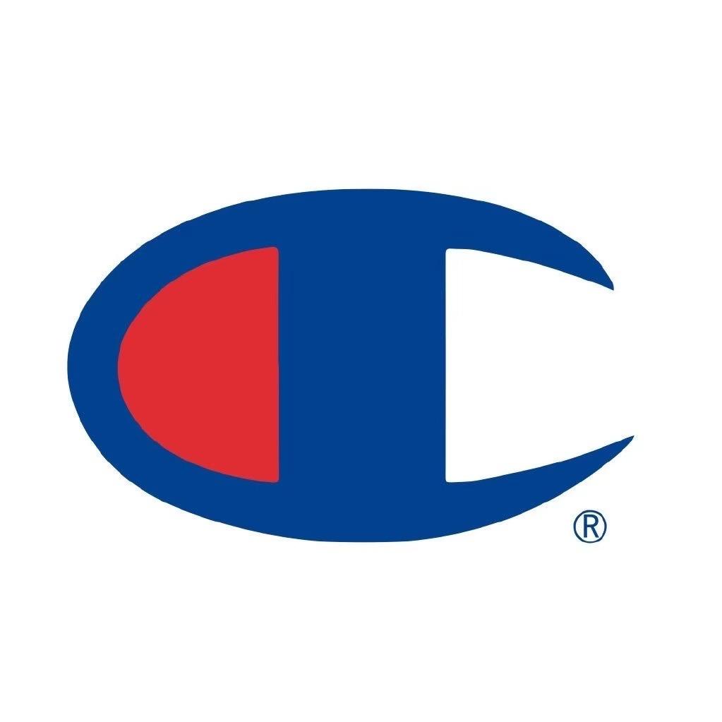 Champion官方账号