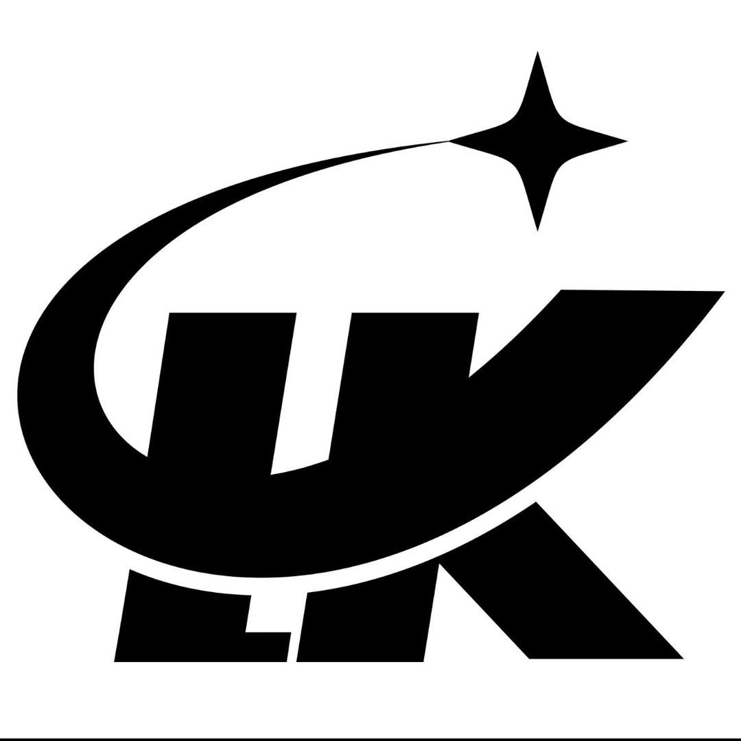 LK