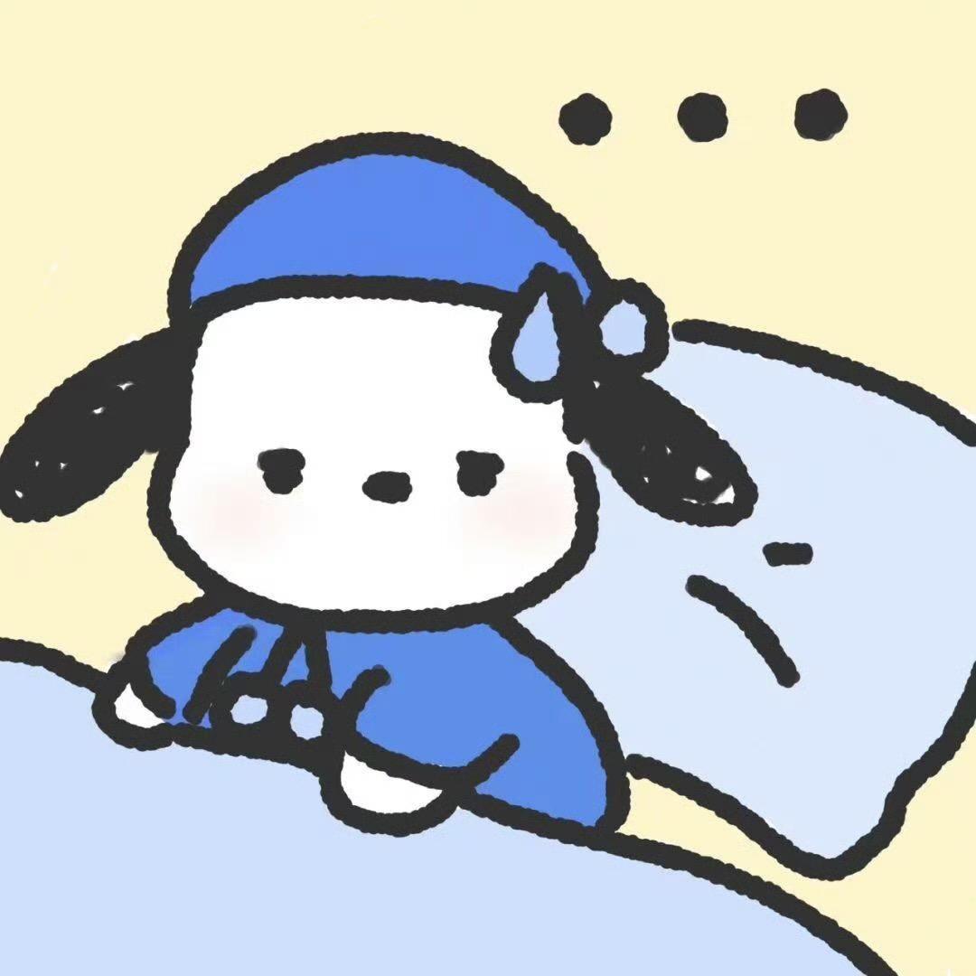 小yu77(无畏契约)