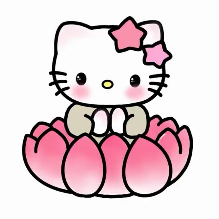 宝宝不在- （减脂版）