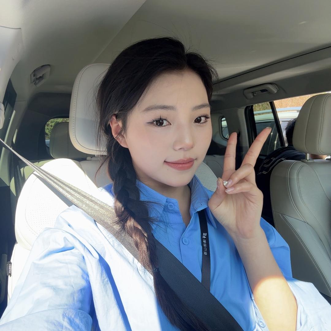 捷途山海-六盘水小伟店（小马）