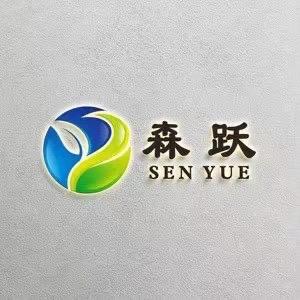 森跃畜牧