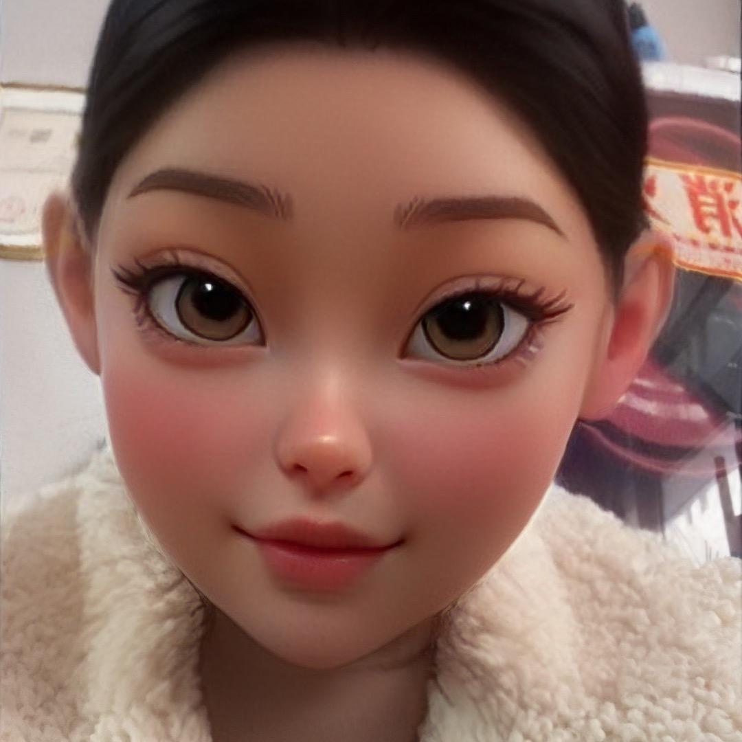 元气大师（宝鸡陇县店）