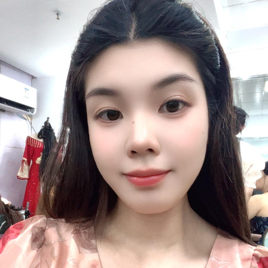 萍儿