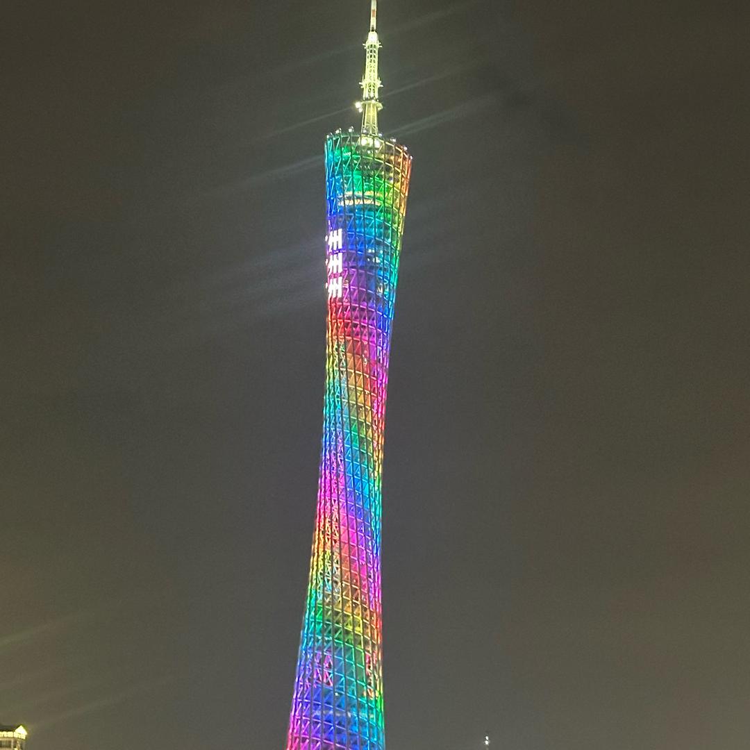 黄总