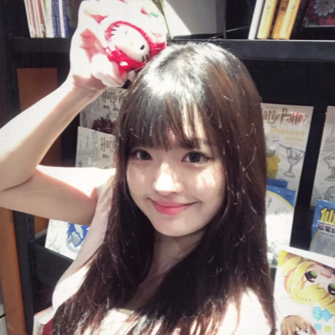 小颖