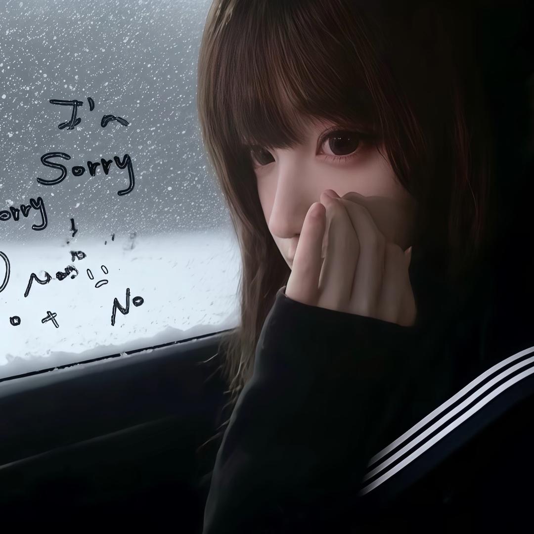 玖