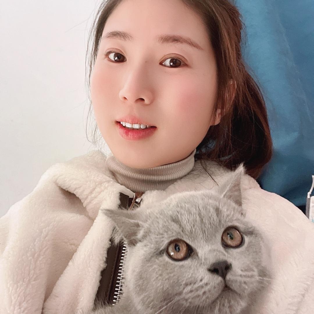 贝贝