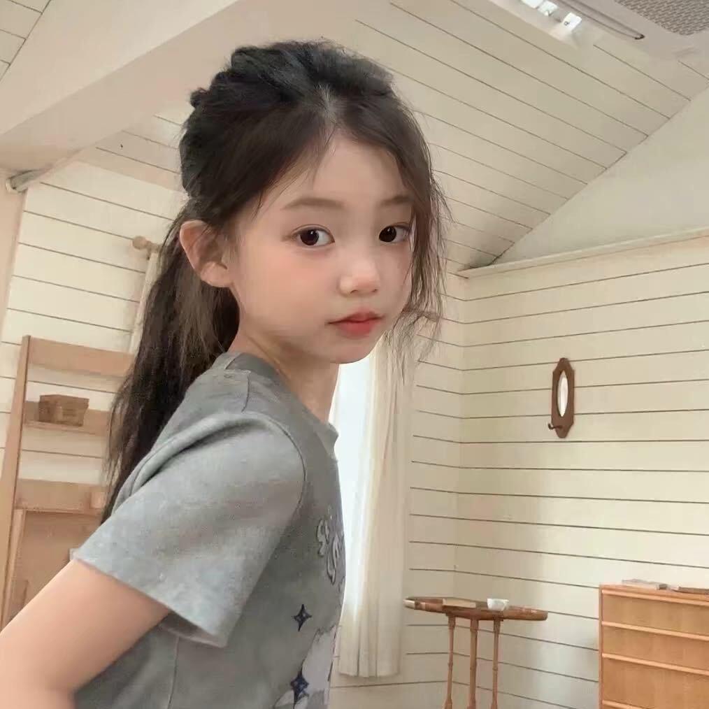 不吃早🍚