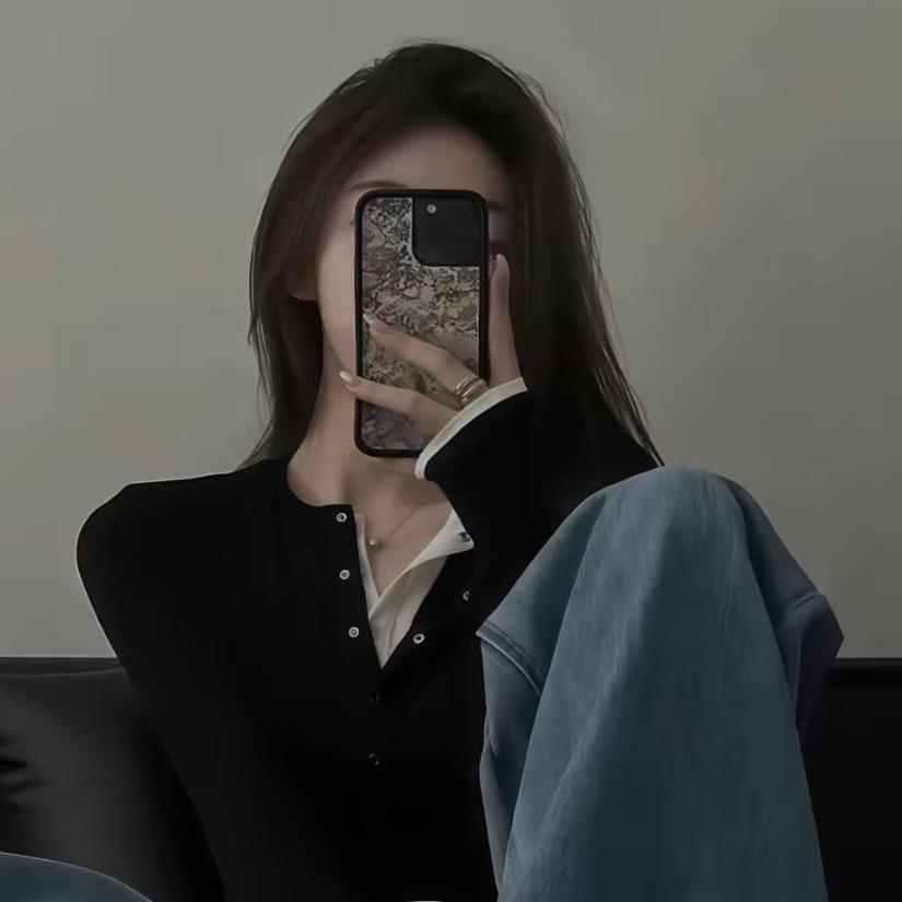 万事达数码