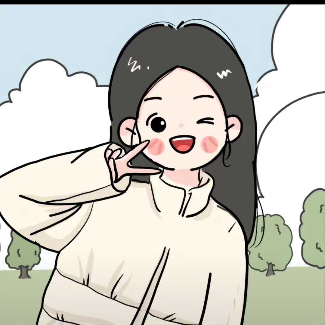 奶思小甘