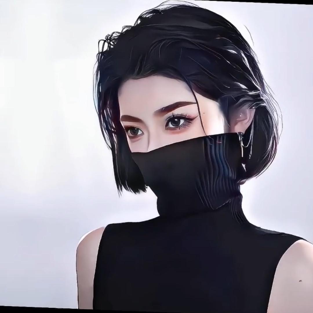 莎啦酱
