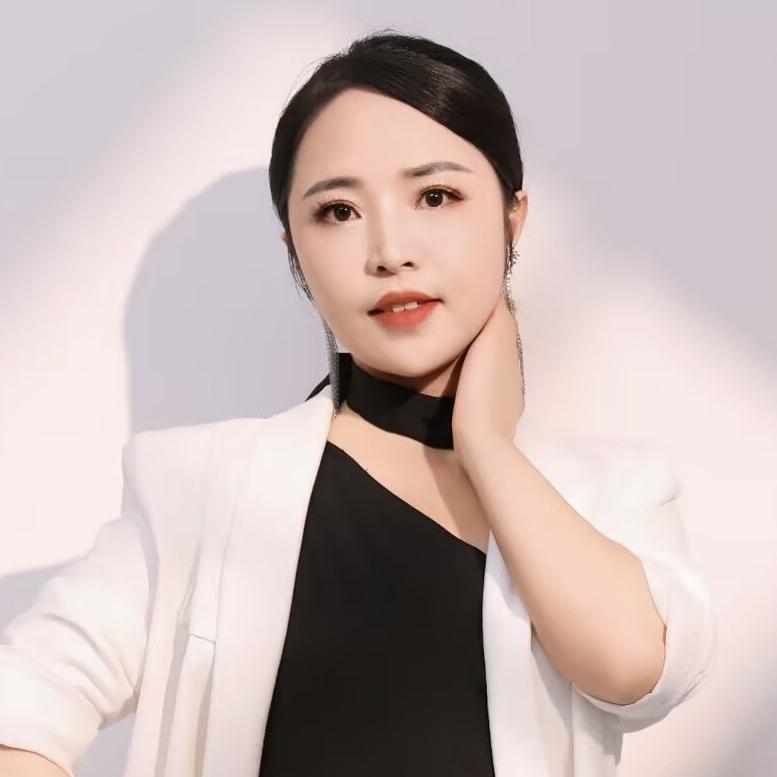 五峰俏佳人美妆经营部