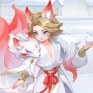 逍遥情缘—小天