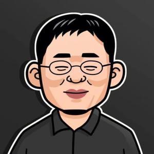 龙哥推荐好物-交个 朋友