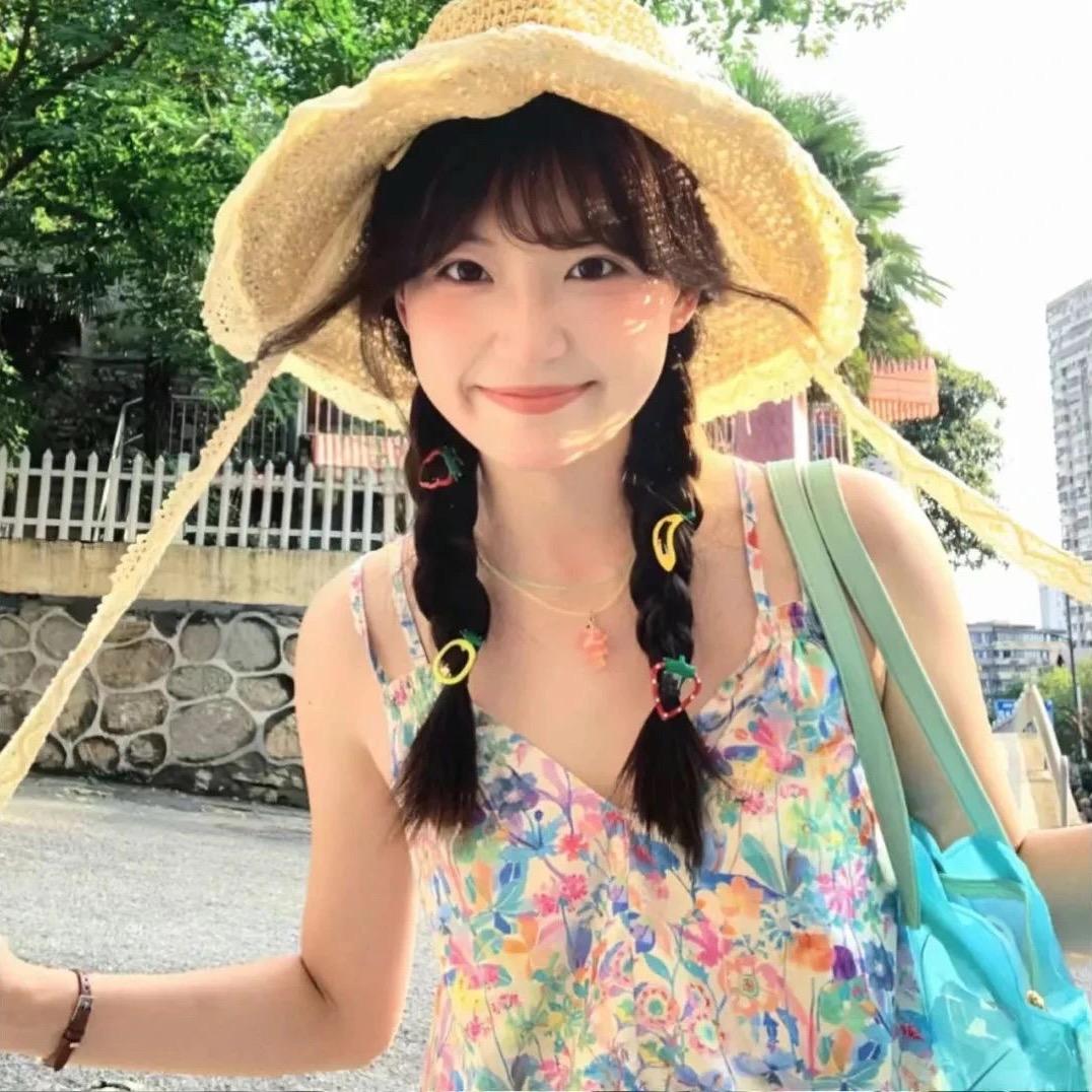 万象皆春y