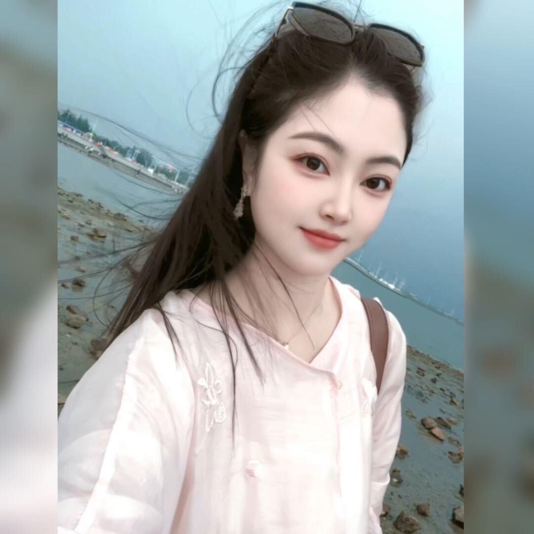 如🌻愿