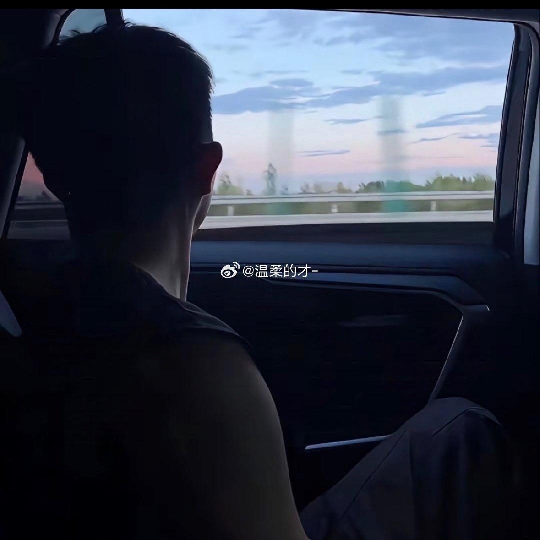 温柔的才.